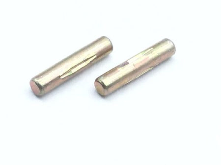 99836 Grooved Headless Pin (4)