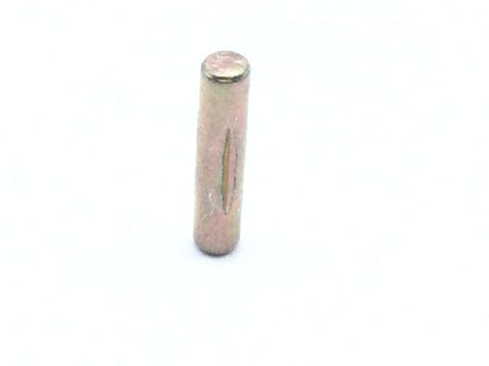 99836 Grooved Headless Pin (5)