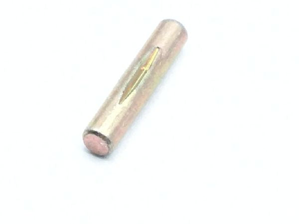 99836 Grooved Headless Pin (6)