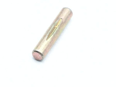 99836 Grooved Headless Pin (6)