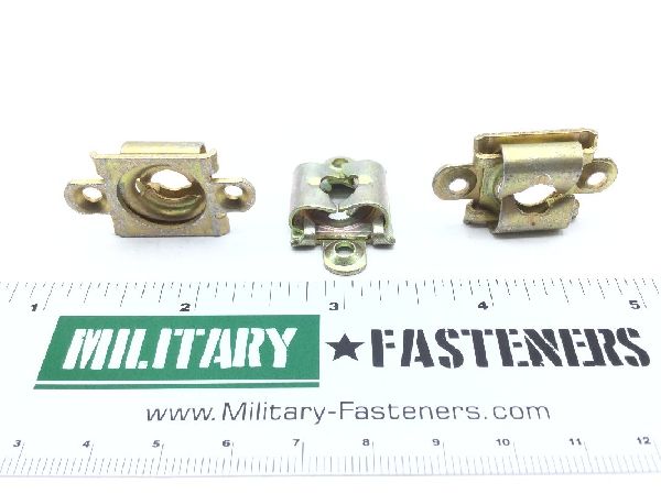 99947-C130 Receptacle