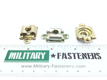 99947-C130 Receptacle (2)