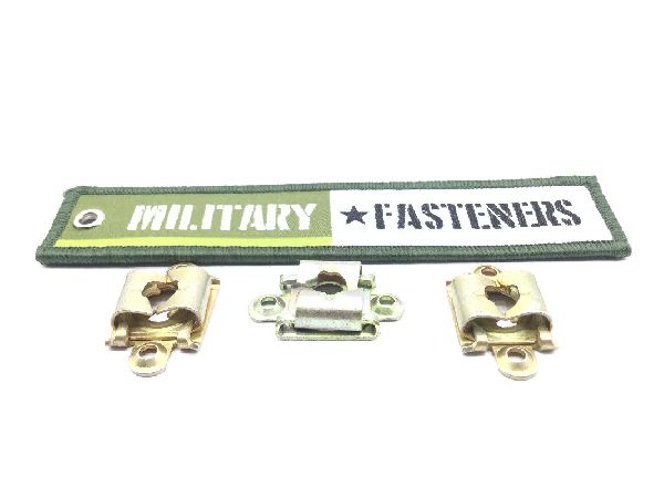 99947-C130 Receptacle (3)
