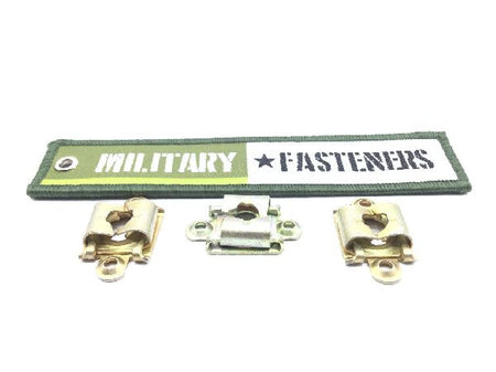 99947-C130 Receptacle (3)