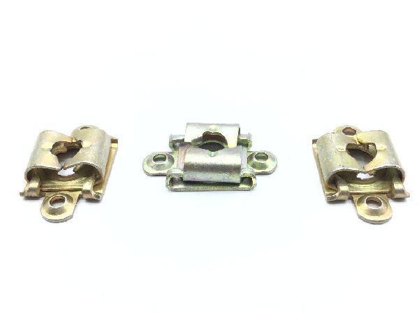 99947-C130 Receptacle (4)