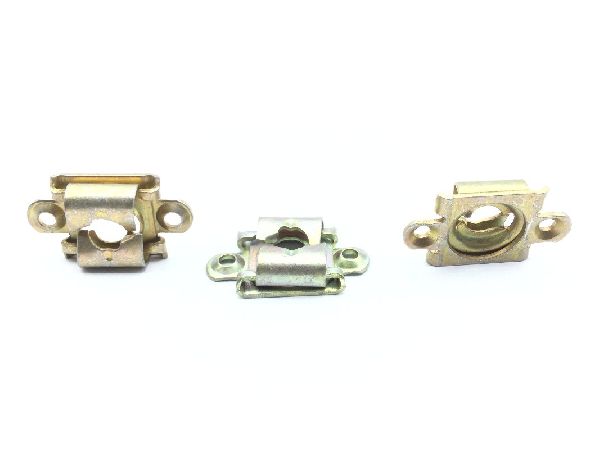 99947-C130 Receptacle (5)