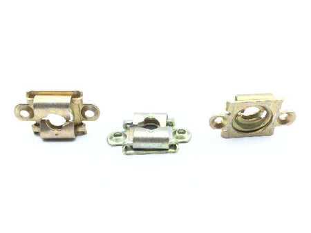 99947-C130 Receptacle (5)