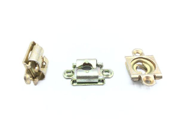 99947-C130 Receptacle (6)