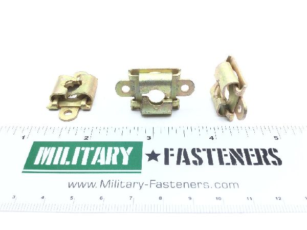 99947P130 Turnlock Fastener Recpacle (2)