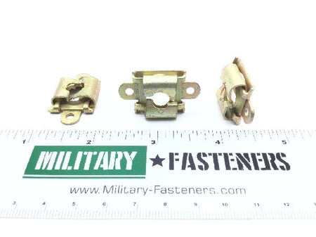 99947P130 Turnlock Fastener Recpacle (2)