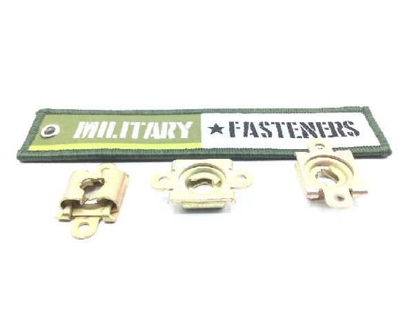 99947P130 Turnlock Fastener Recpacle (3)