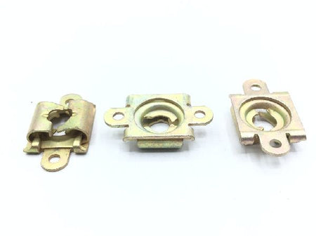 99947P130 Turnlock Fastener Recpacle (4)
