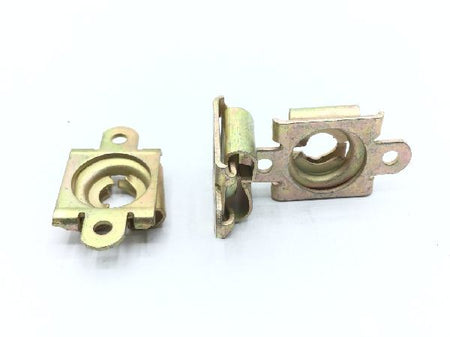 99947P130 Turnlock Fastener Recpacle (5)