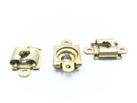 99947P130 Turnlock Fastener Recpacle (6)