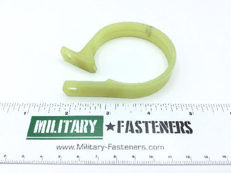 9M843-32 Loop Clamp