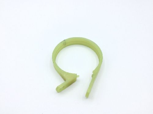 9M843-32 Loop Clamp (2)