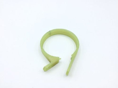 9M843-32 Loop Clamp (2)