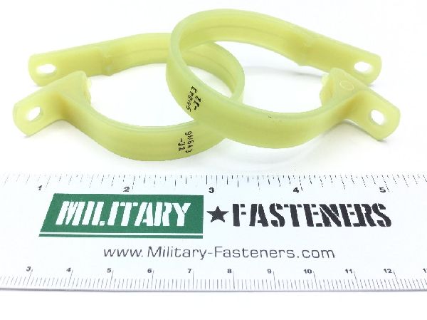 9M843-32 Loop Clamp (4)