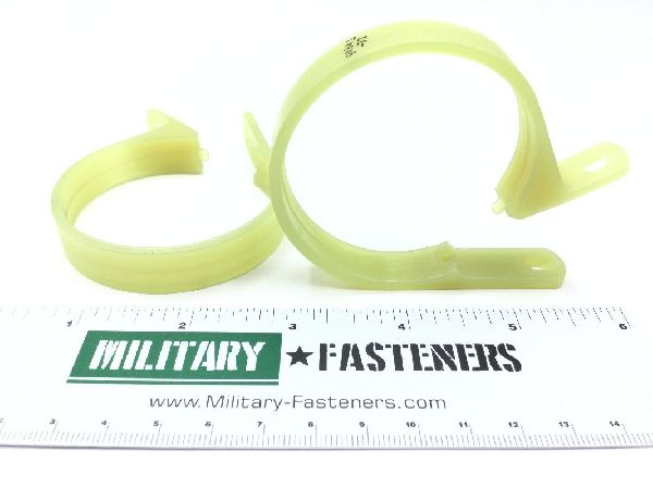 9M843-32 Loop Clamp (5)
