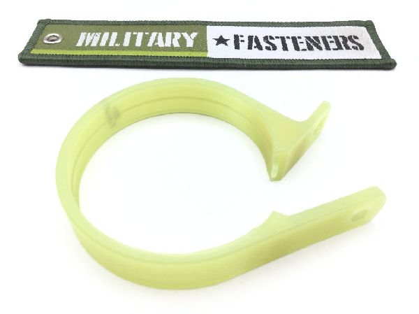 9M843-32 Loop Clamp (6)