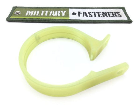9M843-32 Loop Clamp (6)