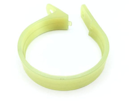9M843-32 Loop Clamp (7)