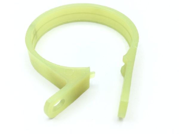 9M843-32 Loop Clamp (8)