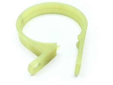 9M843-32 Loop Clamp (8)