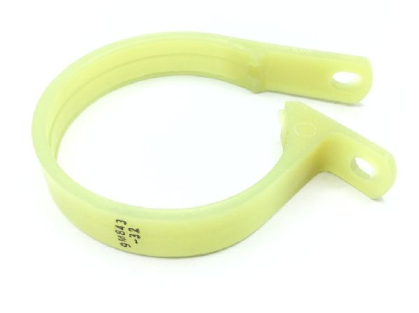 9M843-32 Loop Clamp (9)