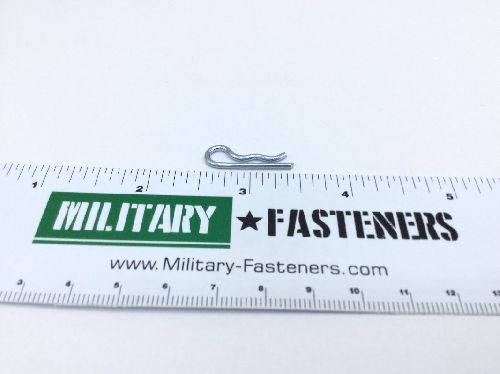 A-A-55487-8 Lock Pin