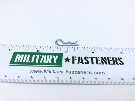 A-A-55487-8 Lock Pin