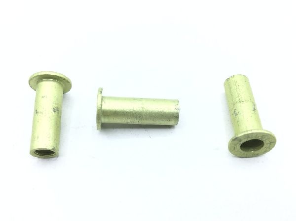 A10-230 Plain Blind Rivet Nut (4)