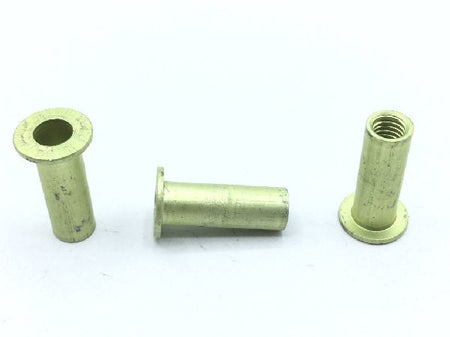 A10-230 Plain Blind Rivet Nut (5)