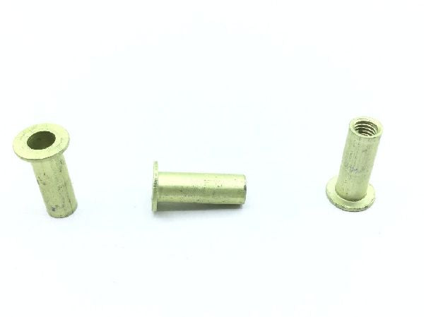 A10-230 Plain Blind Rivet Nut (6)