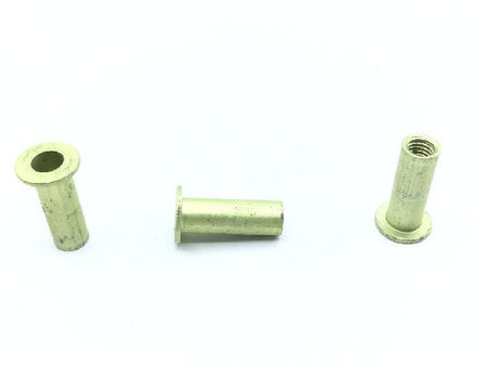 A10-230 Plain Blind Rivet Nut (6)