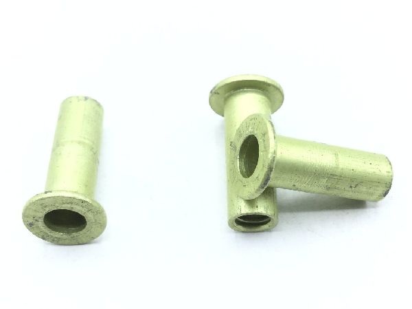 A10-230 Plain Blind Rivet Nut (7)