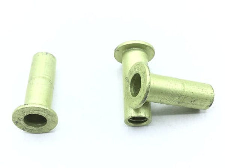 A10-230 Plain Blind Rivet Nut (7)