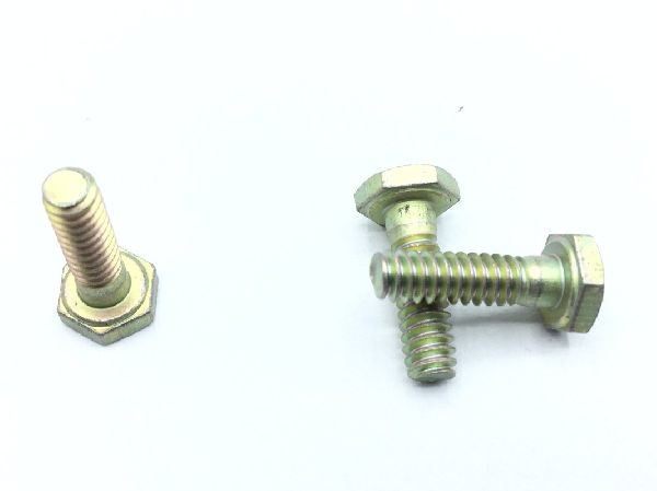 A102-1-2B Machine Bolt (2)