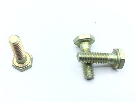 A102-1-2B Machine Bolt (2)