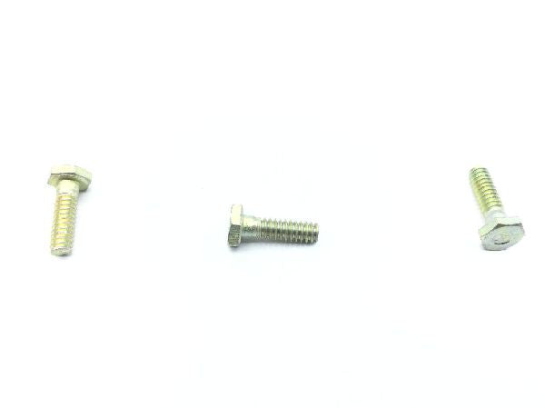 A102-1-2B Machine Bolt (3)
