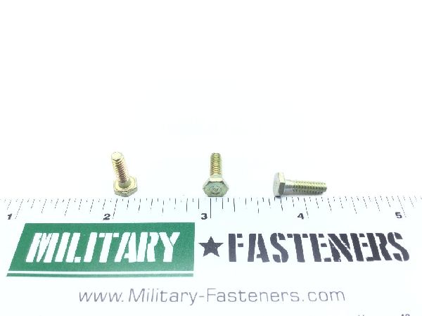A102-1-2B Machine Bolt (5)