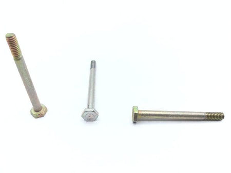 A102-13C Machine Bolt