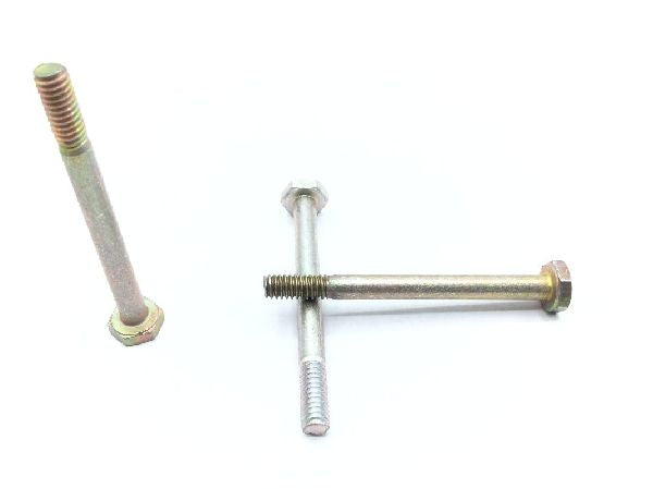 A102-13C Machine Bolt (2)