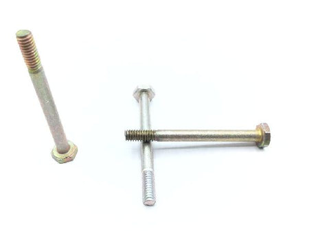 A102-13C Machine Bolt (2)