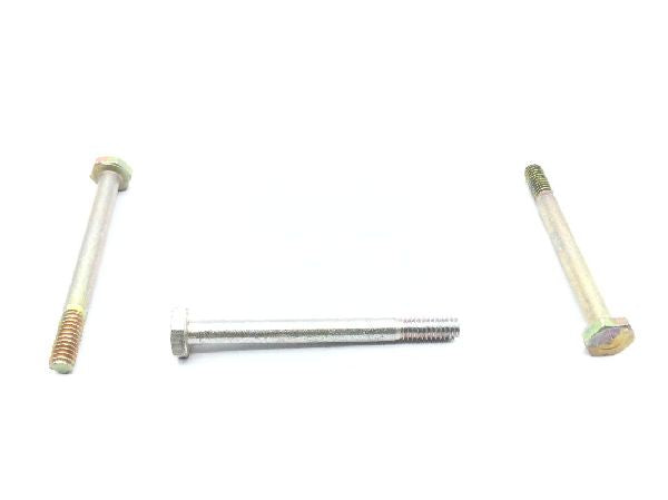 A102-13C Machine Bolt (3)