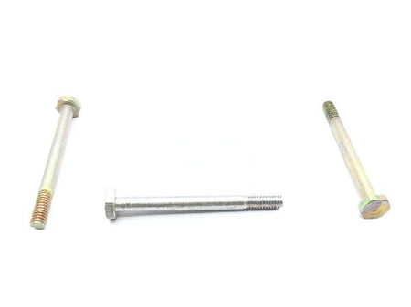 A102-13C Machine Bolt (3)