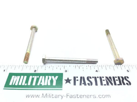 A102-13C Machine Bolt (6)