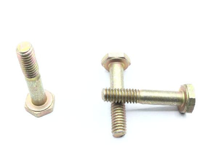 A102-4C Machine Bolt (2)
