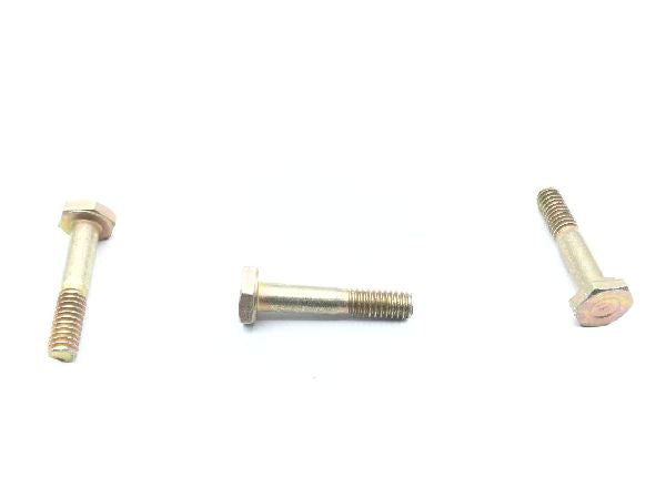 A102-4C Machine Bolt (3)