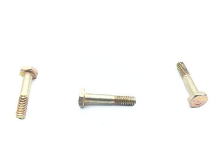 A102-4C Machine Bolt (3)